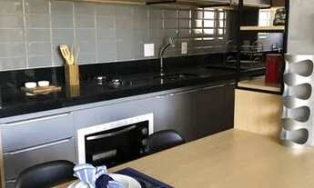 Imagem: Studio com 1 dormitório para alugar, 42