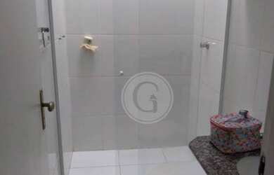 Imagem 6: Sobrado com 2 dormitórios para alugar, 77 m² por R$ 2.500,00/mês - Butantã - São Paulo/SP