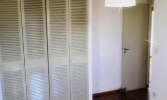 Imagem 3: Ótimo apartamento para locação, 3 quartos, 1 vaga - Casa Branca - Santo André / SP