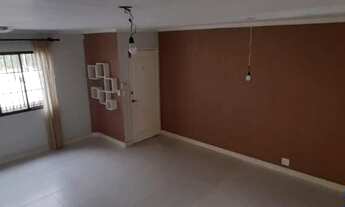 Imagem 5: SOBRADO - VILA MASCOTE - SP