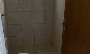 Imagem 7: Ágio casa Valparaiso