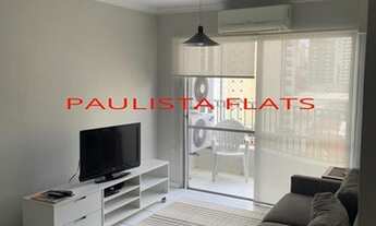 Imagem 2: SÃO PAULO - RESIDENCIAL - JARDIM PAULISTA