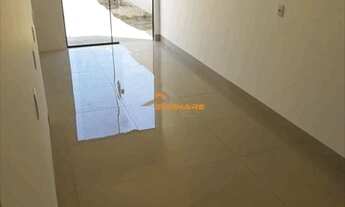 Imagem 5: Bairro: Jardim Universitário Valor: R$ 350.000,00 codigo: 25009