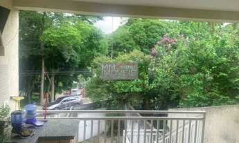 Imagem 4: Sobrado Jardim São Paulo