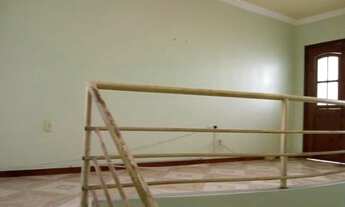 Imagem 6: Casa Comercial no Umarizal para Venda com 181m2+45 quintal, Belém, Pará