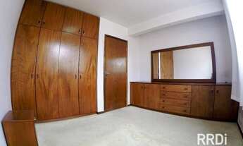 Imagem 6: Apartamento com 3 quartos para alugar, 64 m² - Água Verde - Curitiba/PR