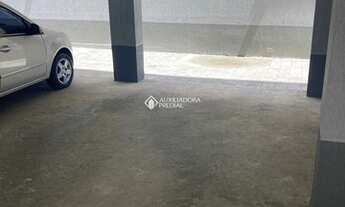 Imagem 6: PORTO ALEGRE - Apartamento Padrão - Rio Branco