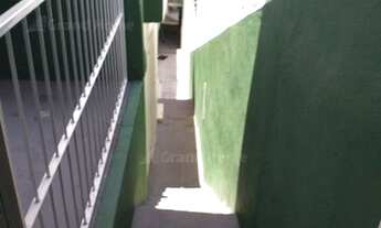 Imagem 4: Casa 5 quartos em Santa Cecília