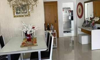 Imagem 5: Linda cobertura linear com 165m² no melhor do Jardim Oceânico na Barra da Tijuca