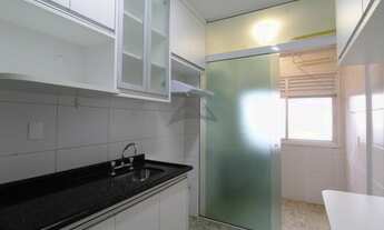Imagem 5: Apartamento - Mansões Santo Antônio - Campinas