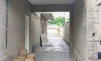 Imagem 6: Imóvel Comercial Residencial Construtoras 875m2 de terreno m² - venda por R$ 11.000.000 ou