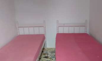 Imagem 5: Casa 3 quadras do mar. baln. Leblon Ipanema Pontal Pr