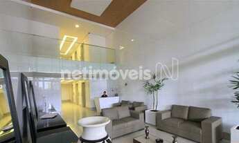 Imagem 5: Locação Apartamento 1 quarto Caminho das Árvores Salvador