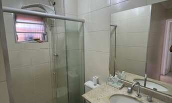 Imagem 6: Vende-se apartamento 50m2