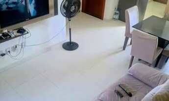 Imagem 4: Casa com piscina - 02 dormitórios - localizado em Barra Velha