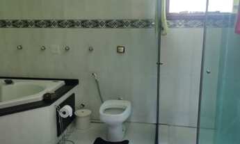 Imagem 6: Casa para locação no Condomínio Constantino Matucci, Sorocaba-SP