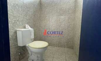 Imagem 7: Loja para alugar por R$ 11.000/mês - Centro - Rio Claro/SP