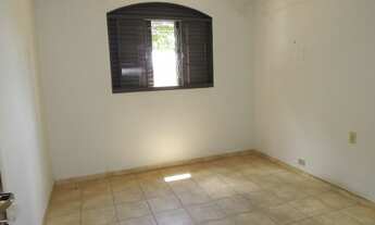 Imagem 7: Casa para venda com vocação comercial em Vila Rezende - Piracicaba - SP