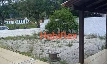 Imagem 3: Casa com 2 dormitórios para alugar, 120 m² por R$ 3.580,00/mês - Ribeirão da Ilha - Floria