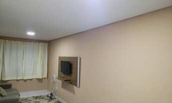 Imagem 3: Apartamento Mobiliado