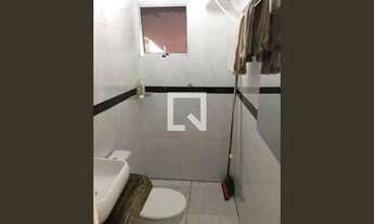 Imagem 7: Casa à Venda - Rudge Ramos, 2 Quartos, 200 m2