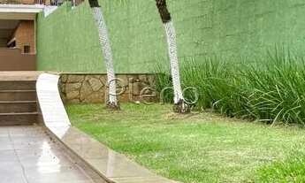 Imagem 7: Casa - Parque Taquaral - Campinas