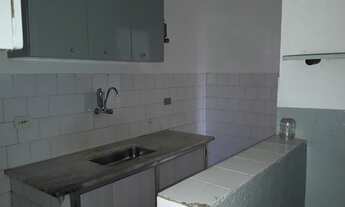 Imagem 6: Apto 2 qtos em Alcântara - proximo ao comércio