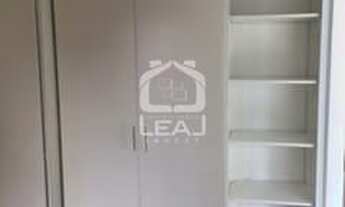 Imagem 5: Apartamento à venda e para locação, Bela Vista, São Paulo, SP