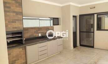 Imagem: Casa com 3 dormitórios à venda, 195 m²