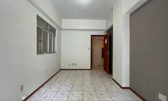 Imagem 6: Apartamento para aluguel possui 45 metros quadrados com 1 quarto