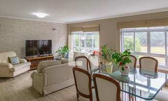 Imagem: Apartamento para Aluguel - Bela Vista, 3