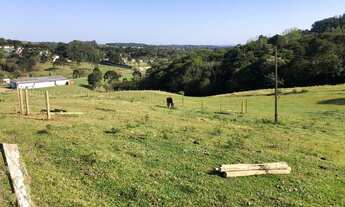 Imagem 3: Terreno para Venda em São Bento do Sul, Centenário