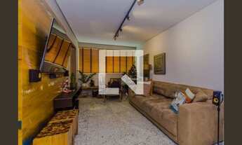 Imagem 3: Apartamento à Venda - Cidade Nova, 4 Quartos, 126 m2