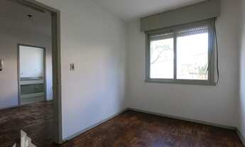 Imagem 5: Apartamento com 1 Dormitorio(s) localizado(a) no bairro Jardim Leopoldina em Porto Alegre