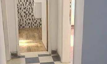 Imagem 3: Apartamento no primeiro andar em bairro novo