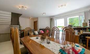 Imagem 5: JVBDM 29 Casa CA0049