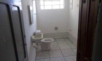 Imagem 2: Casa, 125 m² - venda por R$ 250.000,00 ou aluguel por R$ 2.356,52/mês - Centro - Ribeirão