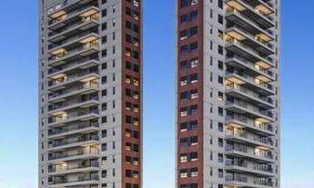 Imagem 3: Apartamento à venda jardim das Acácias