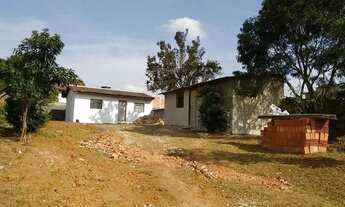 Imagem 6: Terreno Fazenda Rio Grande