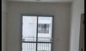 Imagem 5: Apartamento no tatuape