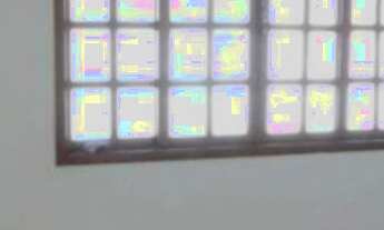 Imagem 5: Casa de condomínio sobrado para aluguel tem 110 metros quadrados com 3 quartos