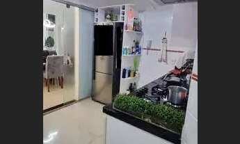 Imagem 11: Apartamento com 2 dormitórios à venda, 72 m² por R$ 450.000,00 - Jardim Botânico - Ribeirã