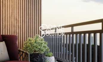 Imagem 4: Apartamento No Renascença com 3 Suítes - Prox. a Praça da Lagoa - Pagamento Facilitado