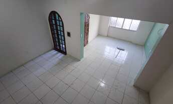 Imagem 2: Casa para aluguel possui 194 metros quadrados com 4 quartos em Centro - Manaus - AM