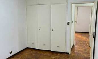 Imagem 7: VENDO Apto c/ 149m², 02 Dorm, 3 Banheiros em Higienópolis - SP