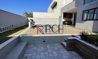 Imagem 6: Casa à venda - Condominio Nova Esplanada (Votorantim