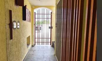 Imagem 5: Salas comerciais