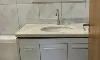 Imagem 3: Apartamento residencial Condomínio Torres do Atlântico para Venda Centro, Lauro de Freitas