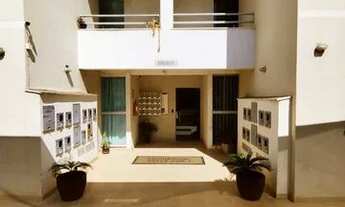 Imagem 6: Apto, Contagem, ao lado do Centro