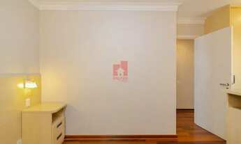 Imagem 16: Lindo Apartamento para Alugar com 3 Dormitórios sendo 1 Suíte e 3 Vagas com Lazer Completo